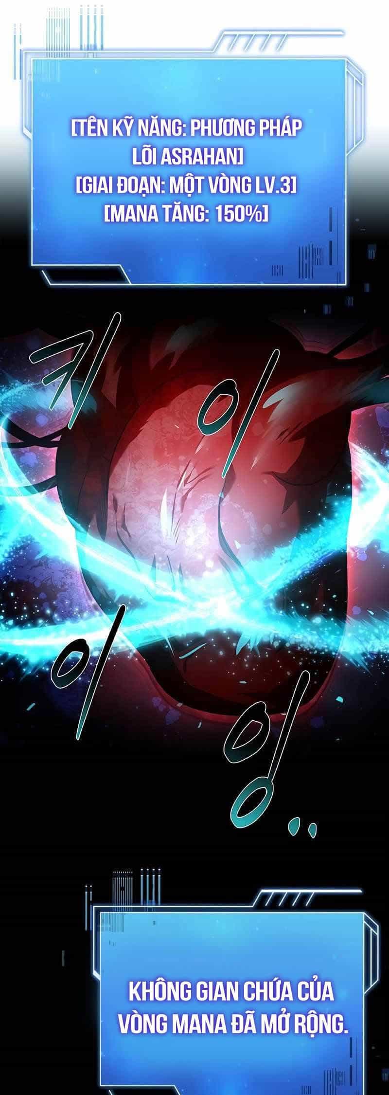 Hoàng Tử Bán Thuốc - Chương 29 - ảnh 13