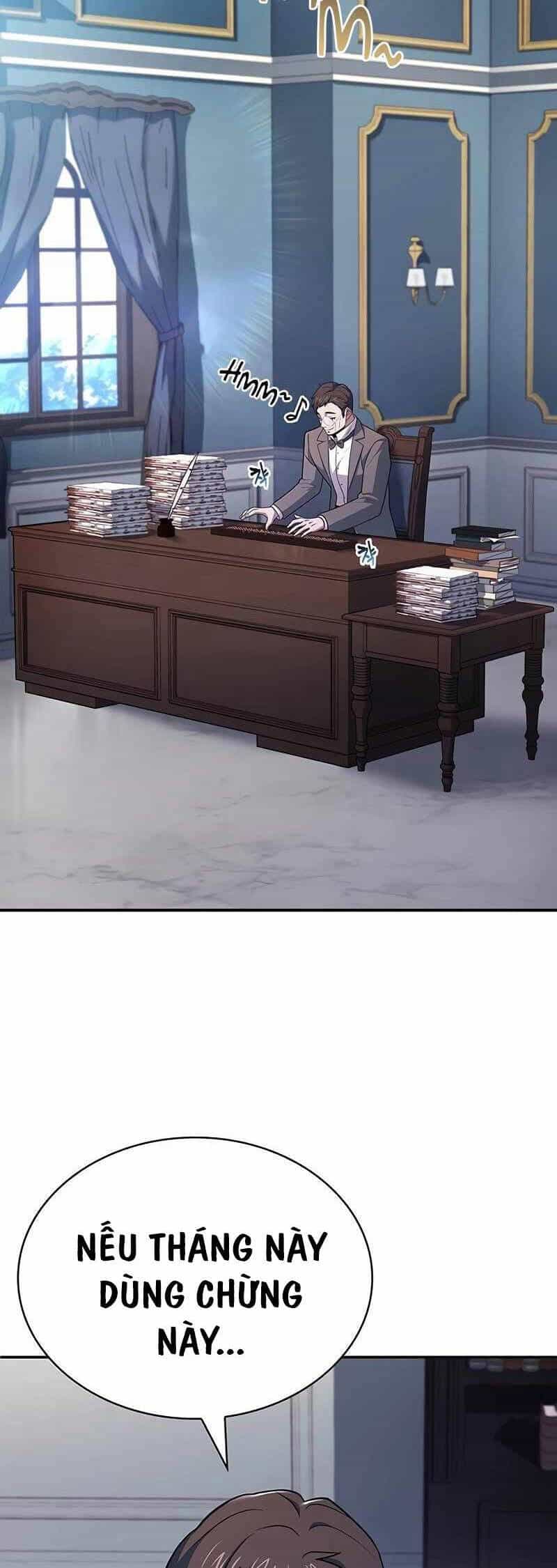 Hoàng Tử Bán Thuốc - Chương 29 - ảnh 20