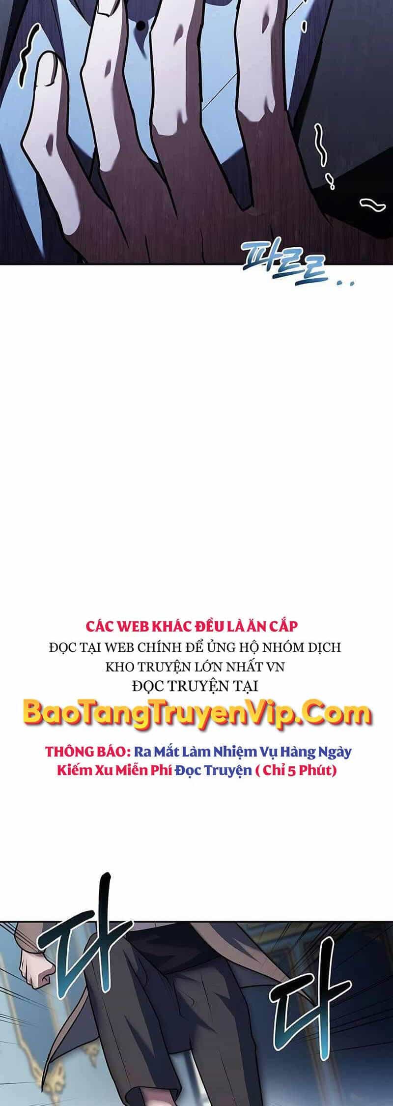Hoàng Tử Bán Thuốc - Chương 29 - ảnh 26