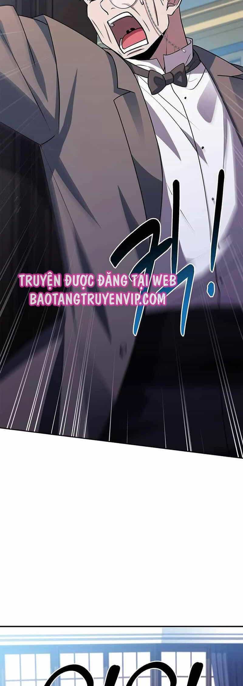 Hoàng Tử Bán Thuốc - Chương 29 - ảnh 28