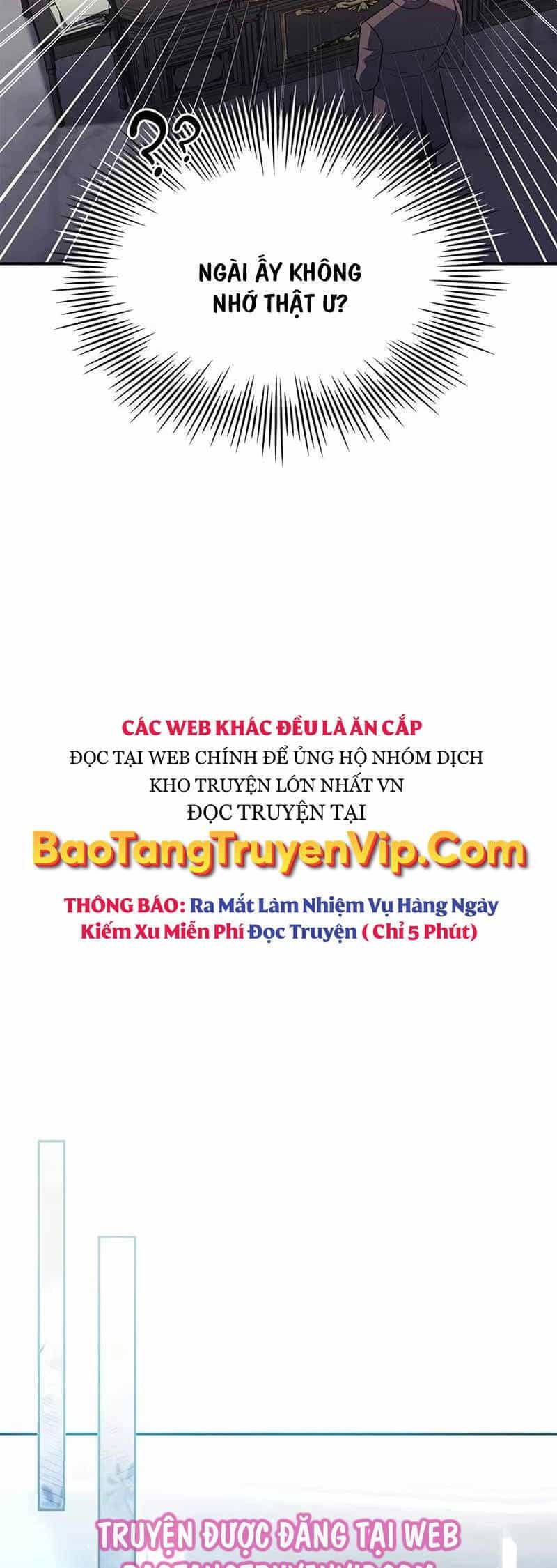 Hoàng Tử Bán Thuốc - Chương 29 - ảnh 39