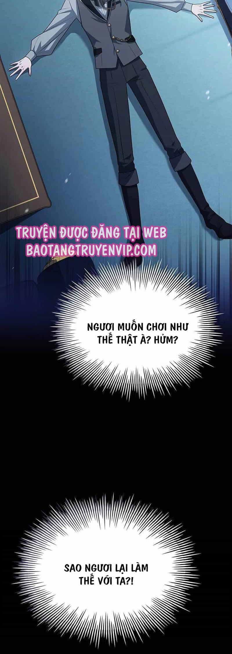 Hoàng Tử Bán Thuốc - Chương 29 - ảnh 48
