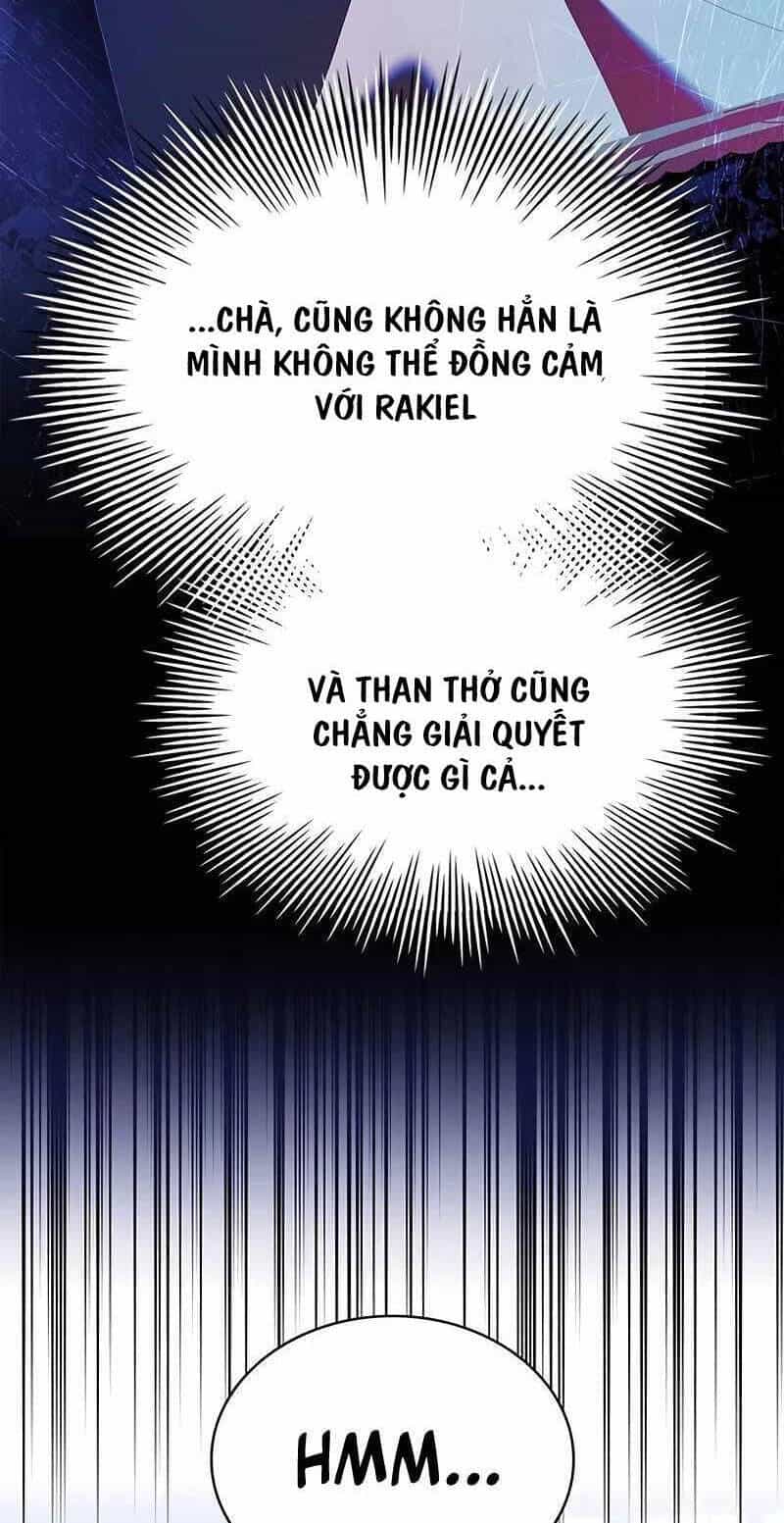 Hoàng Tử Bán Thuốc - Chương 29 - ảnh 50