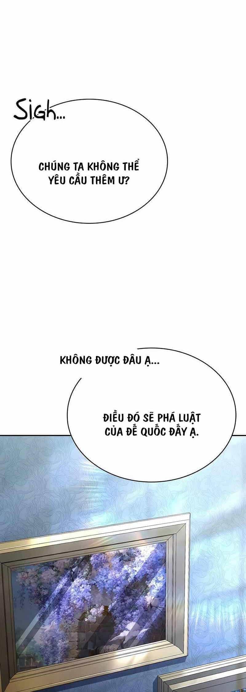 Hoàng Tử Bán Thuốc - Chương 29 - ảnh 54