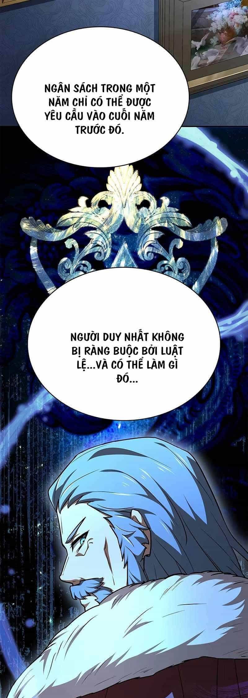 Hoàng Tử Bán Thuốc - Chương 29 - ảnh 55