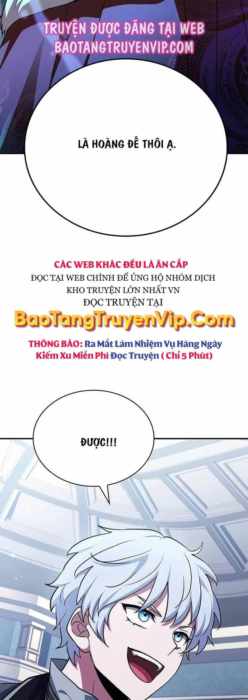 Hoàng Tử Bán Thuốc - Chương 29 - ảnh 56