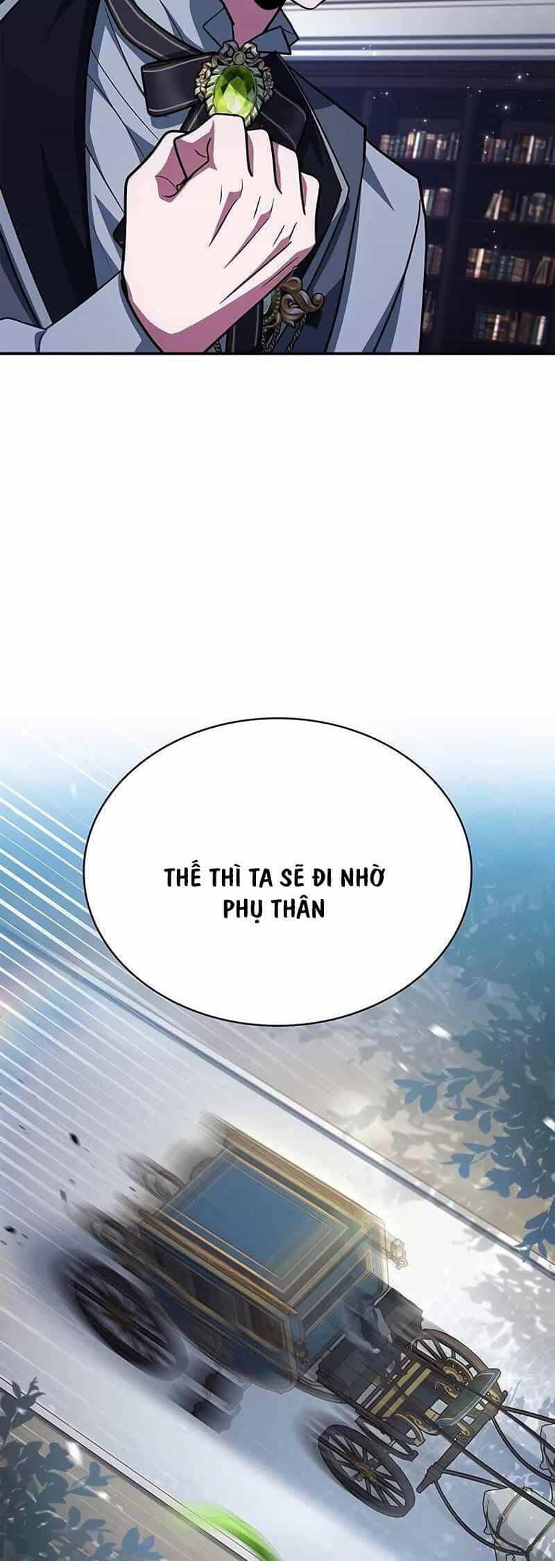 Hoàng Tử Bán Thuốc - Chương 29 - ảnh 57