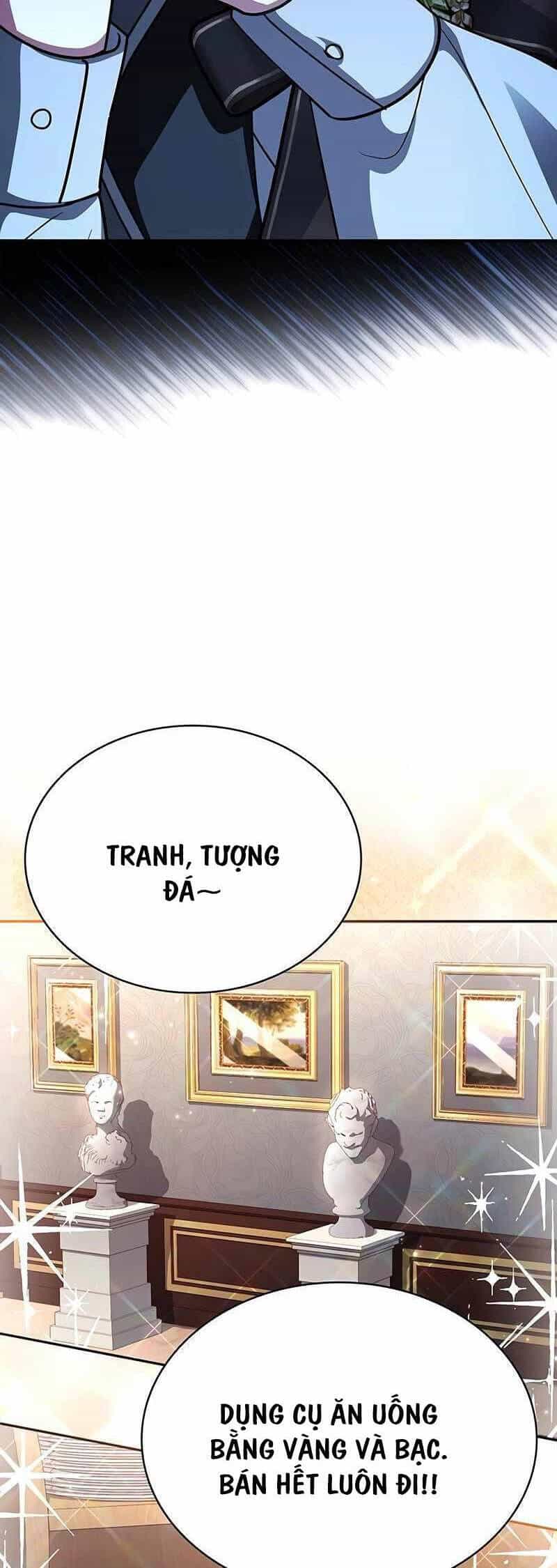 Hoàng Tử Bán Thuốc - Chương 29 - ảnh 66