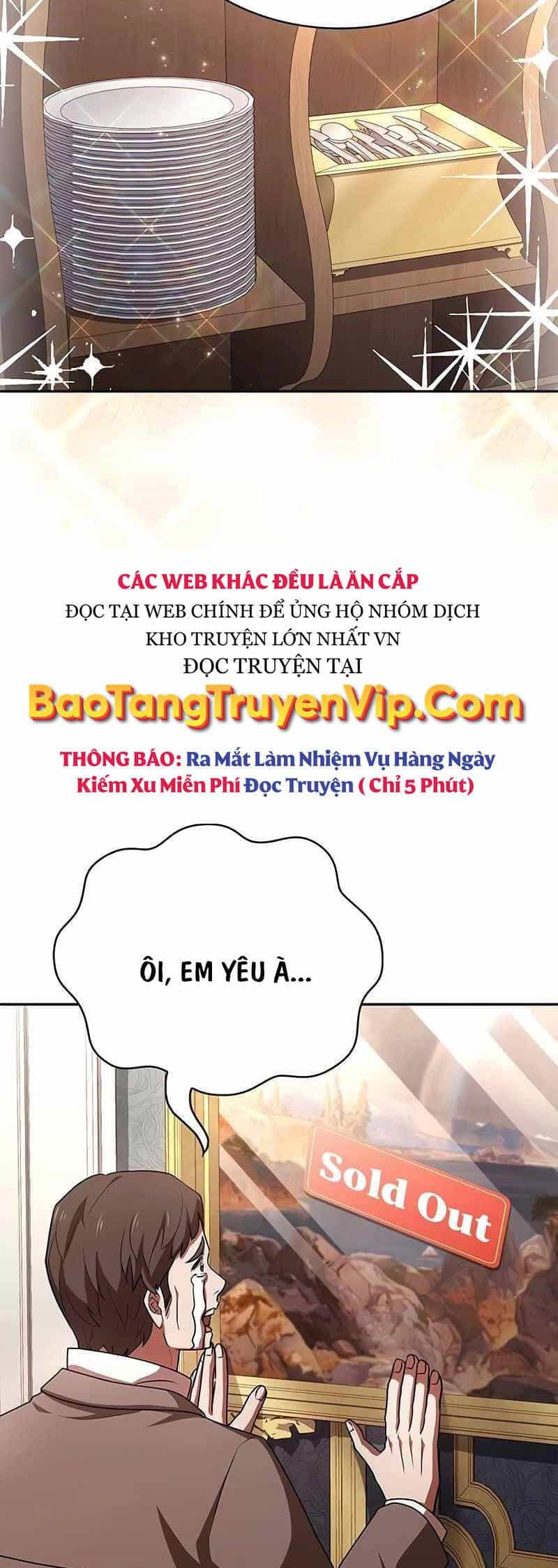 Hoàng Tử Bán Thuốc - Chương 29 - ảnh 67