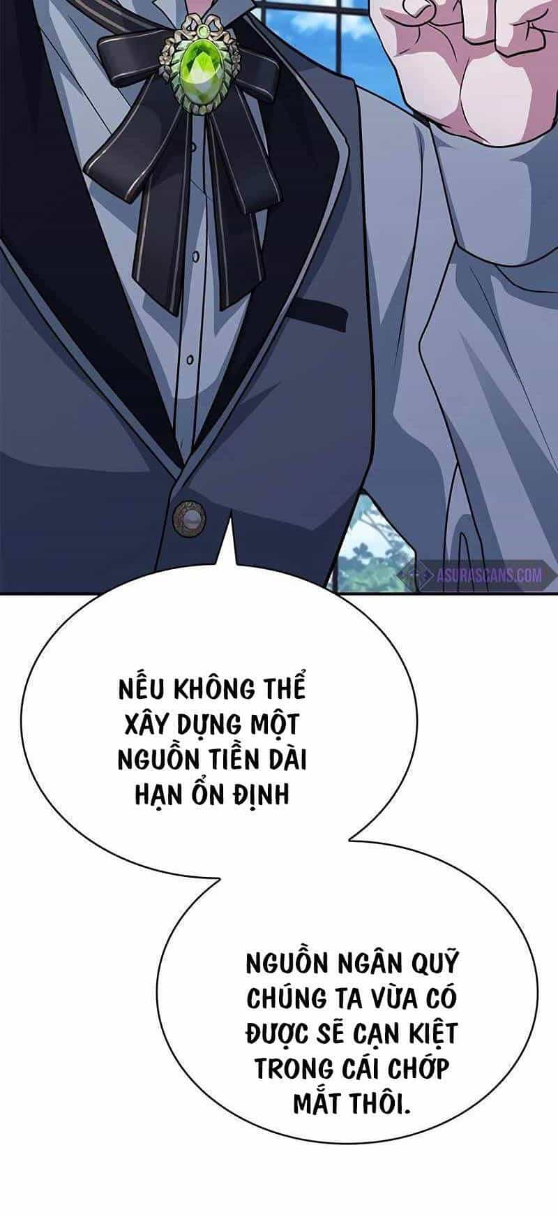 Hoàng Tử Bán Thuốc - Chương 29 - ảnh 75