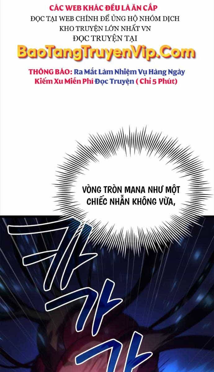 Hoàng Tử Bán Thuốc - Chương 3 - ảnh 102