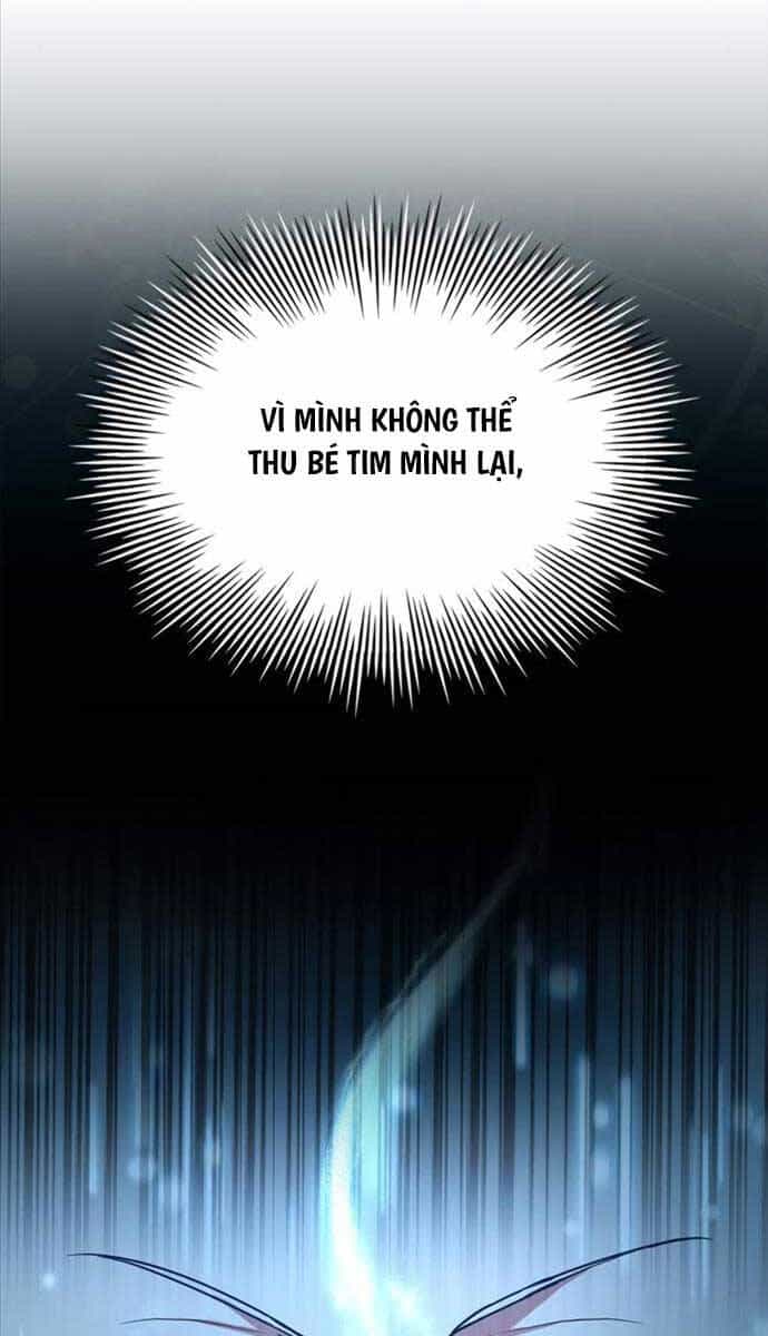 Hoàng Tử Bán Thuốc - Chương 3 - ảnh 108
