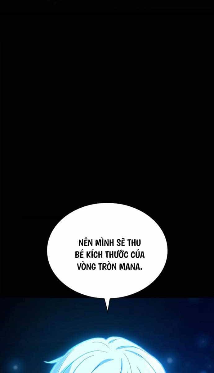 Hoàng Tử Bán Thuốc - Chương 3 - ảnh 111