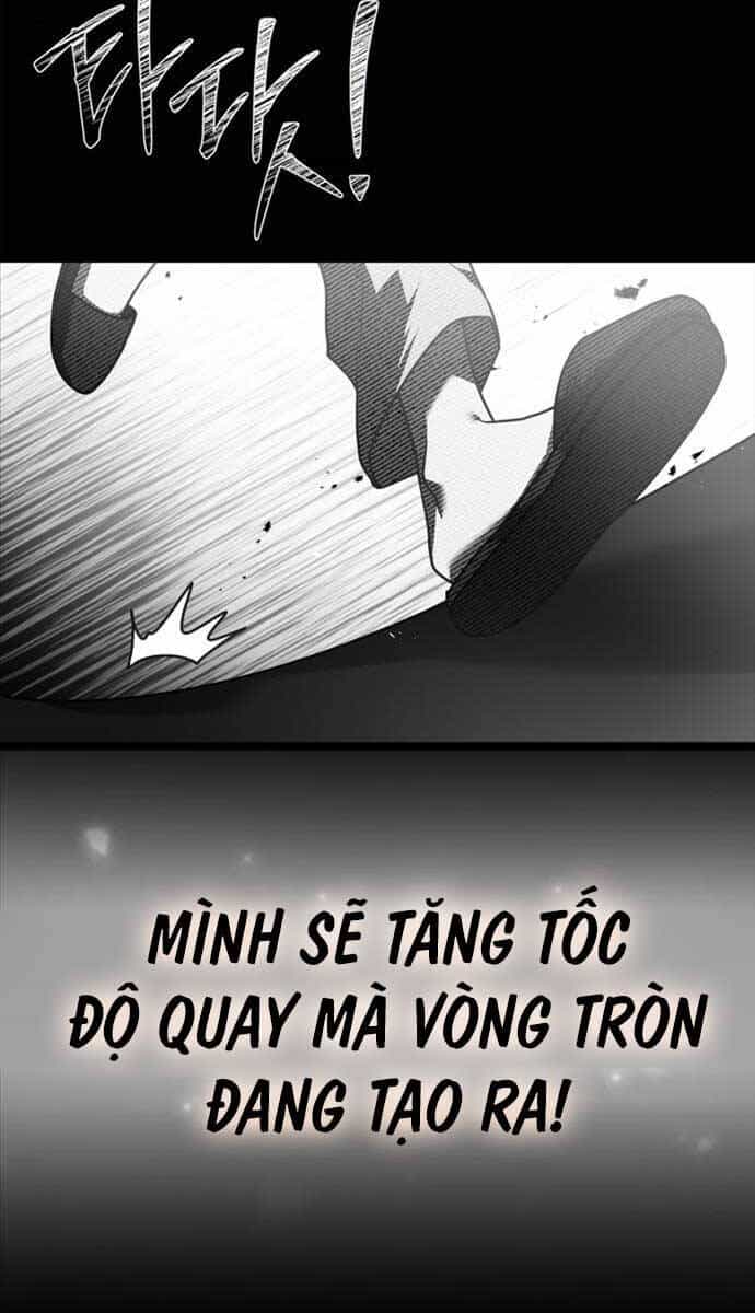 Hoàng Tử Bán Thuốc - Chương 3 - ảnh 117