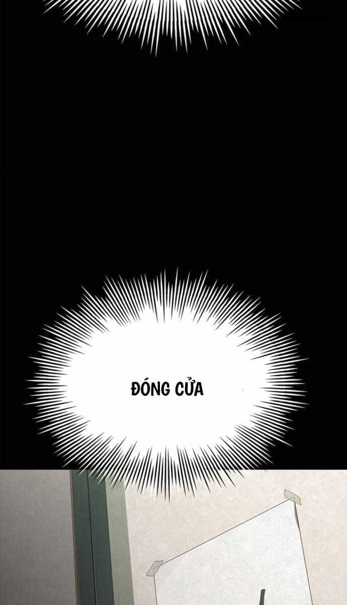 Hoàng Tử Bán Thuốc - Chương 3 - ảnh 125