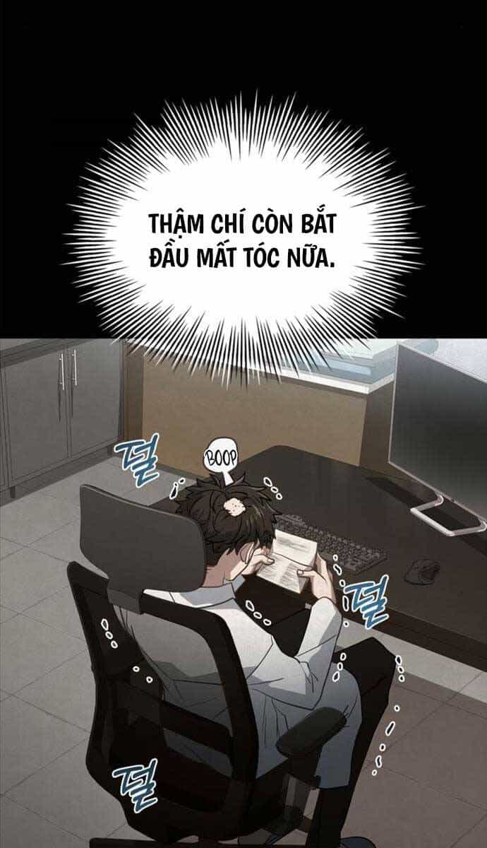 Hoàng Tử Bán Thuốc - Chương 3 - ảnh 127