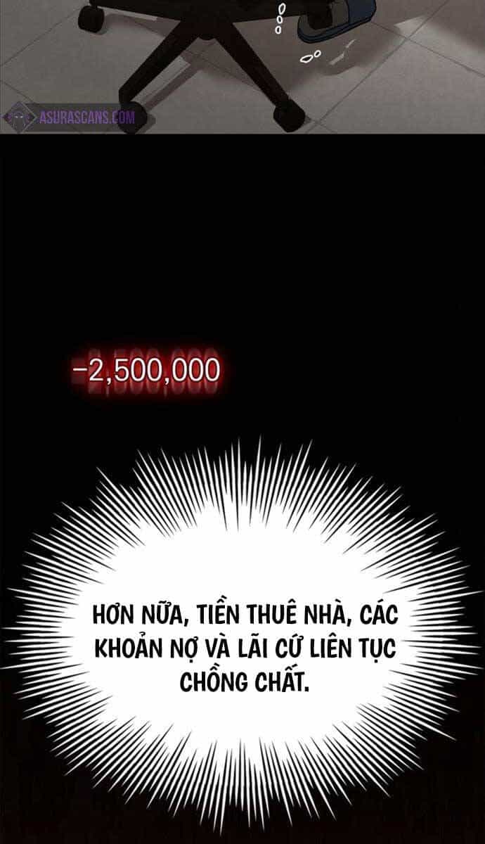 Hoàng Tử Bán Thuốc - Chương 3 - ảnh 128