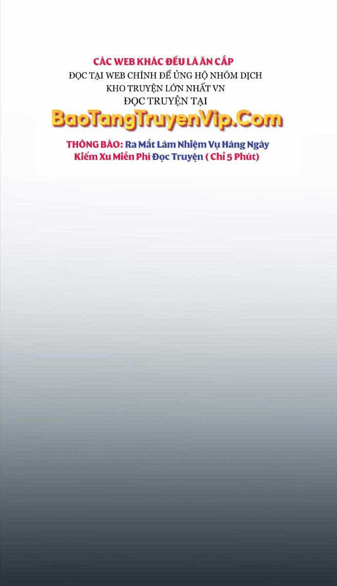 Hoàng Tử Bán Thuốc - Chương 3 - ảnh 132