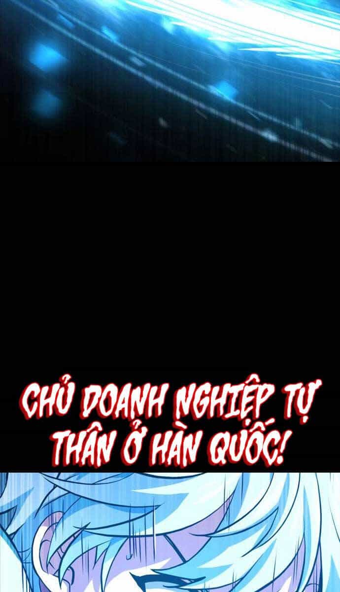 Hoàng Tử Bán Thuốc - Chương 3 - ảnh 141