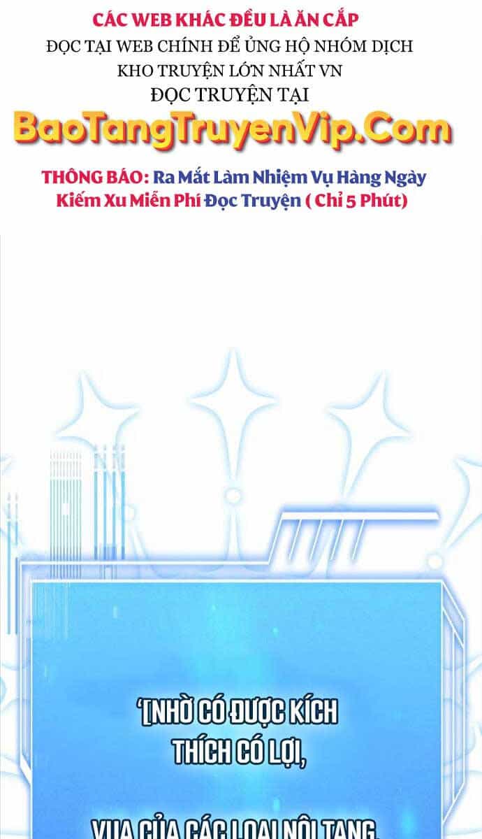 Hoàng Tử Bán Thuốc - Chương 3 - ảnh 148