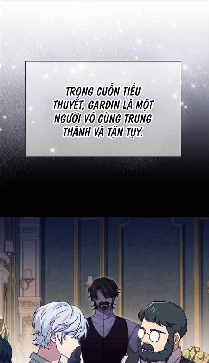 Hoàng Tử Bán Thuốc - Chương 3 - ảnh 17