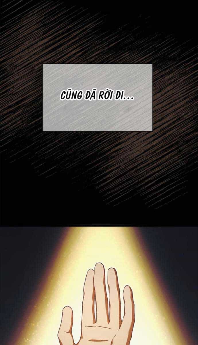 Hoàng Tử Bán Thuốc - Chương 3 - ảnh 22