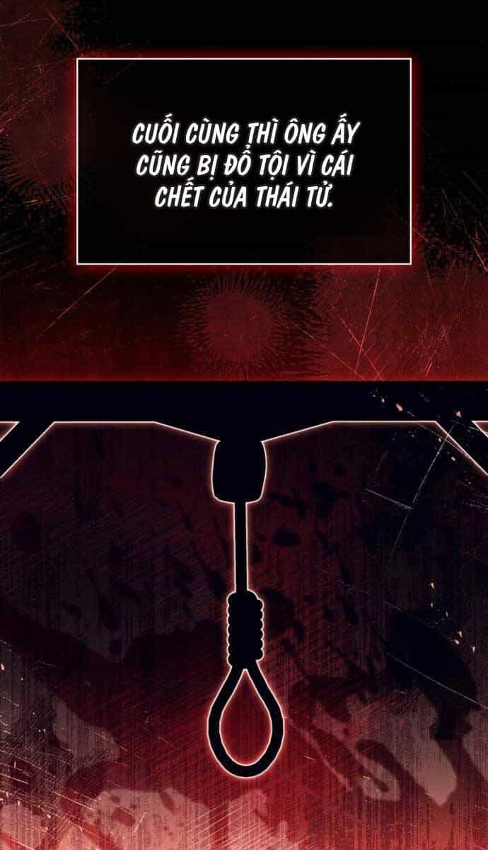 Hoàng Tử Bán Thuốc - Chương 3 - ảnh 27