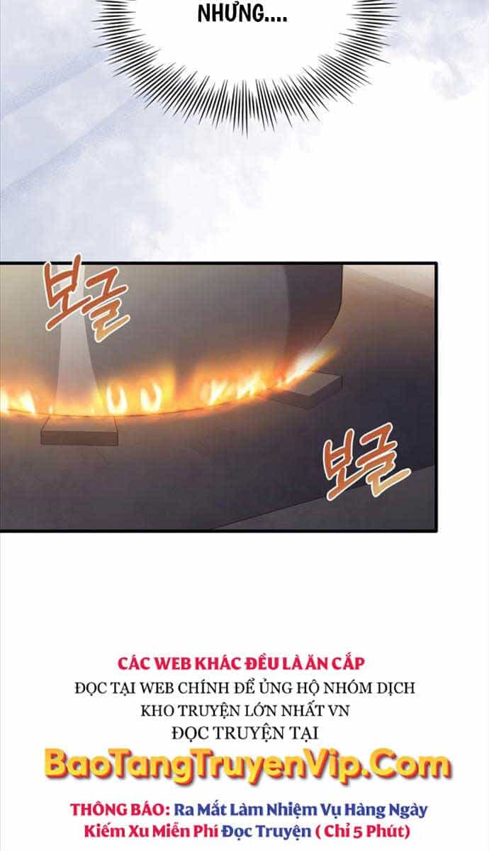 Hoàng Tử Bán Thuốc - Chương 3 - ảnh 33