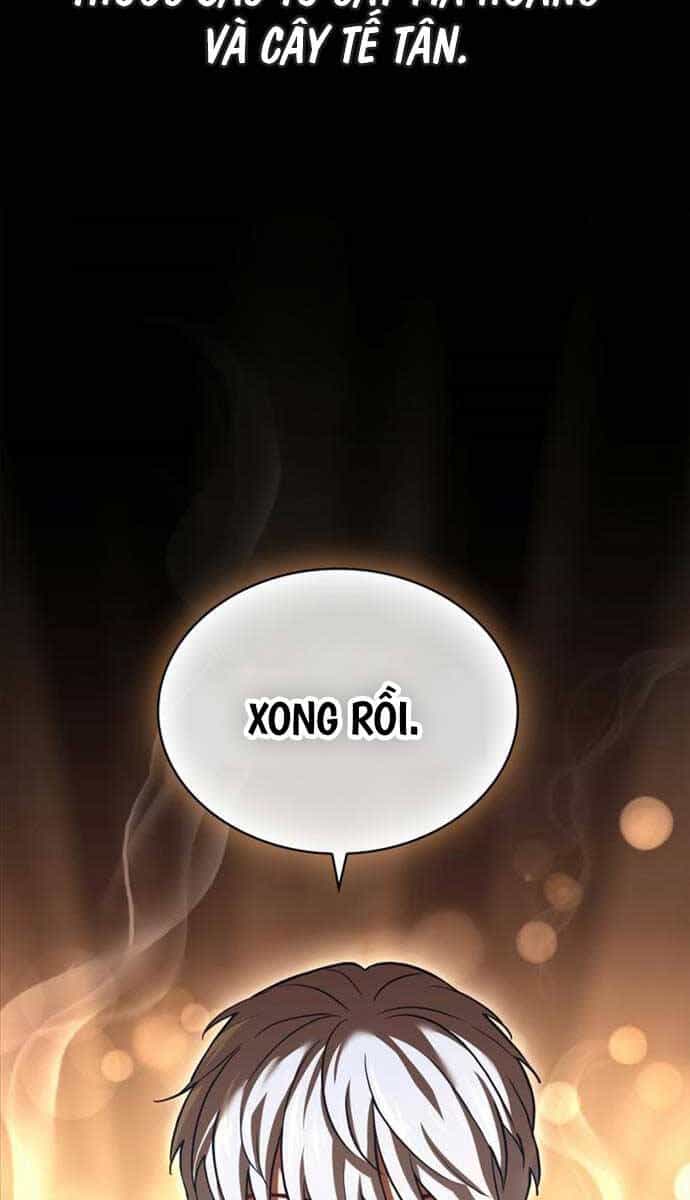 Hoàng Tử Bán Thuốc - Chương 3 - ảnh 40