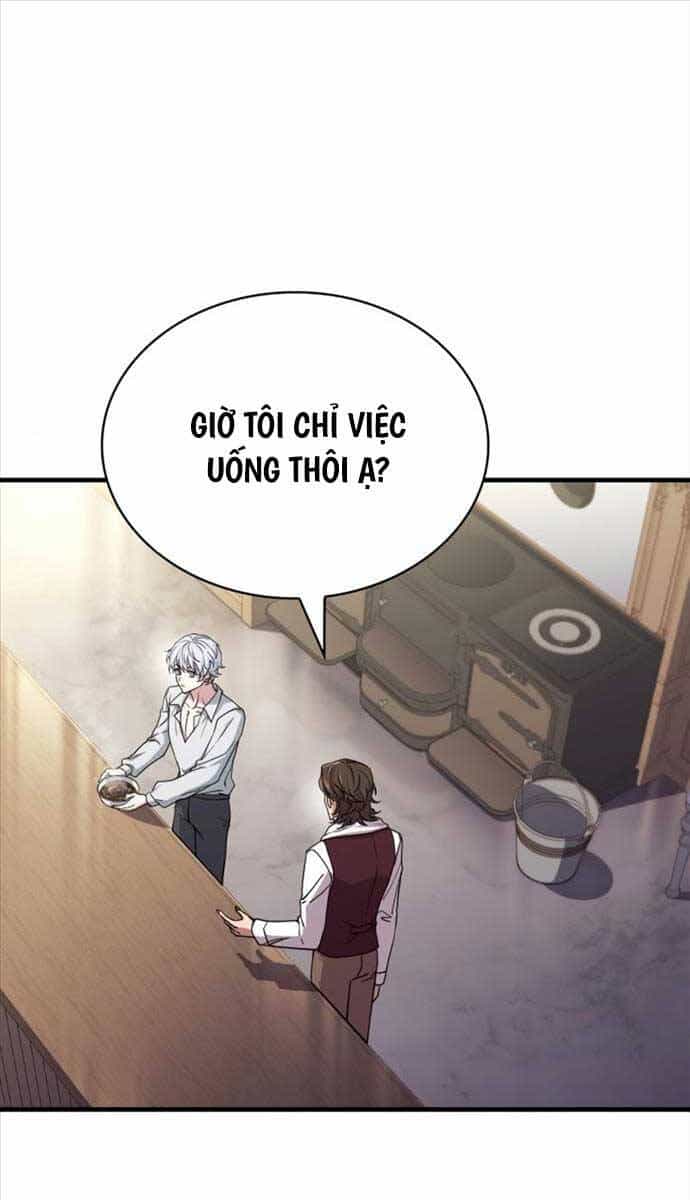 Hoàng Tử Bán Thuốc - Chương 3 - ảnh 42