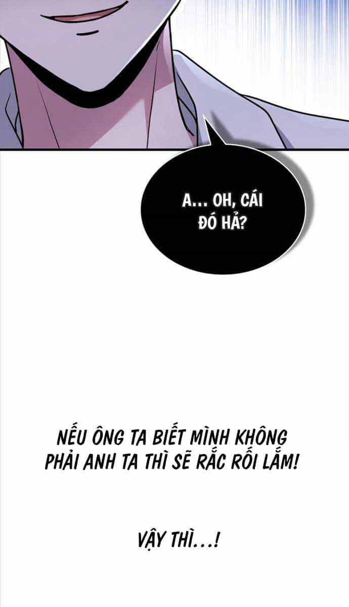 Hoàng Tử Bán Thuốc - Chương 3 - ảnh 47