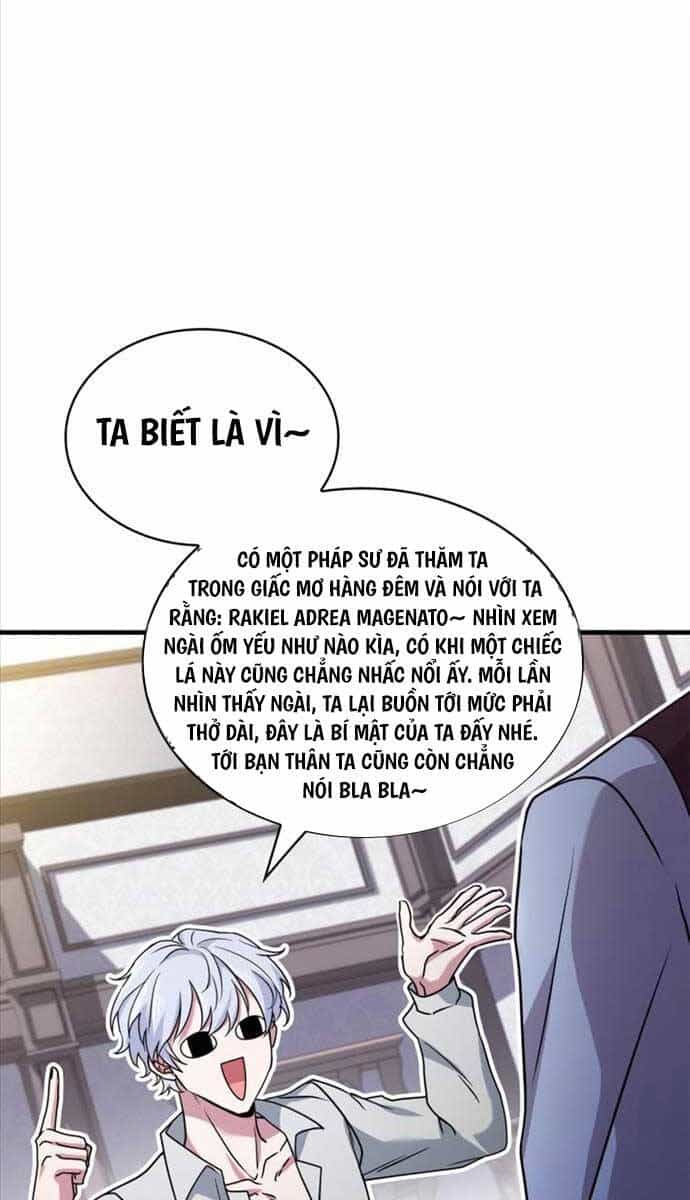 Hoàng Tử Bán Thuốc - Chương 3 - ảnh 48