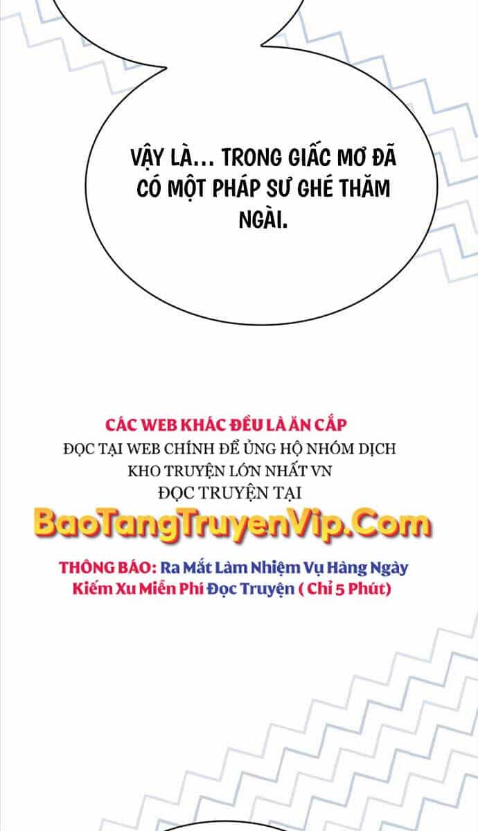Hoàng Tử Bán Thuốc - Chương 3 - ảnh 50