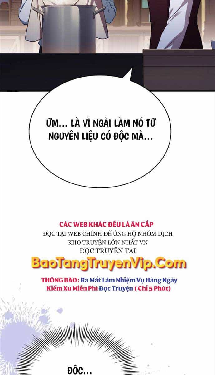 Hoàng Tử Bán Thuốc - Chương 3 - ảnh 6