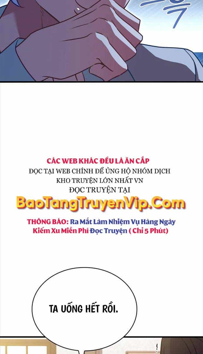 Hoàng Tử Bán Thuốc - Chương 3 - ảnh 60