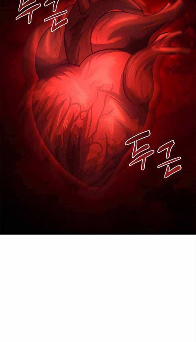 Hoàng Tử Bán Thuốc - Chương 3 - ảnh 64