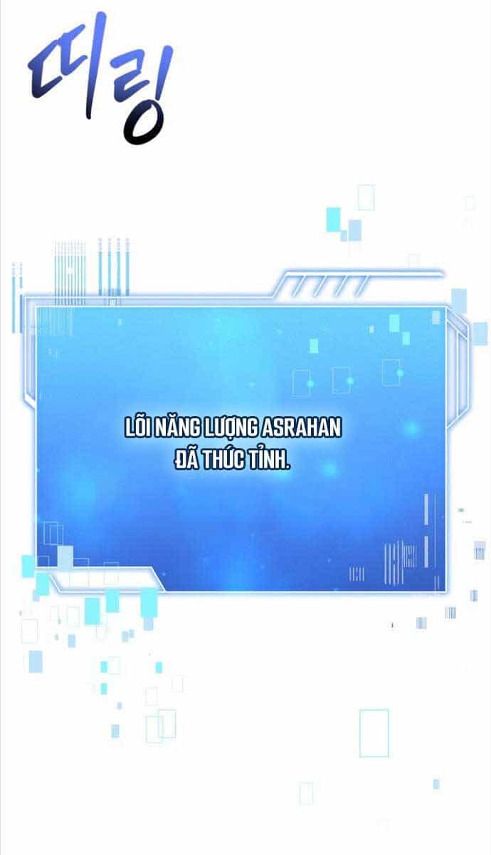 Hoàng Tử Bán Thuốc - Chương 3 - ảnh 67