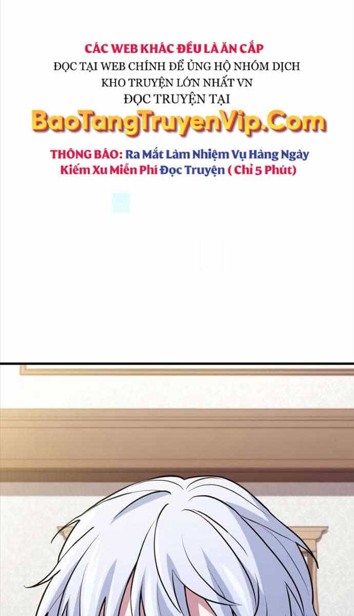 Hoàng Tử Bán Thuốc - Chương 3 - ảnh 68
