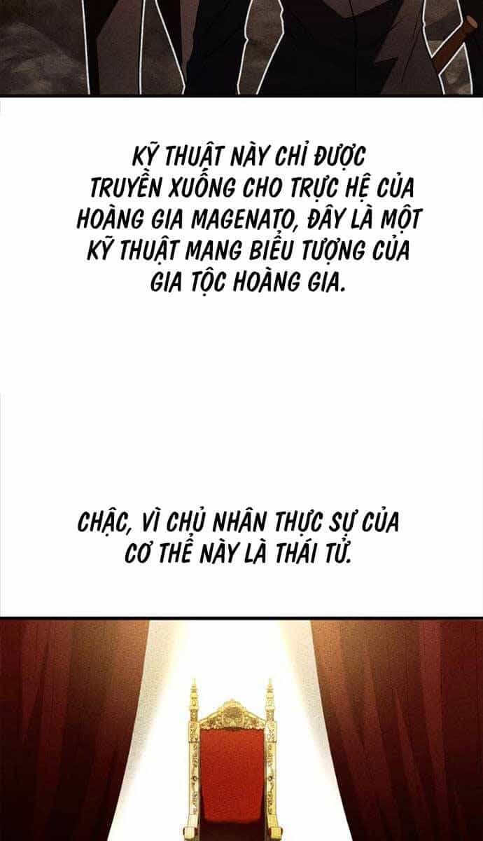 Hoàng Tử Bán Thuốc - Chương 3 - ảnh 72