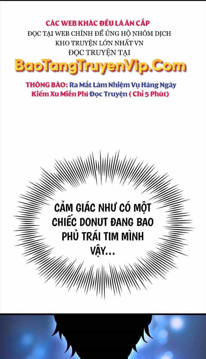 Hoàng Tử Bán Thuốc - Chương 3 - ảnh 77
