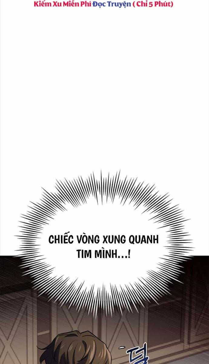 Hoàng Tử Bán Thuốc - Chương 3 - ảnh 91