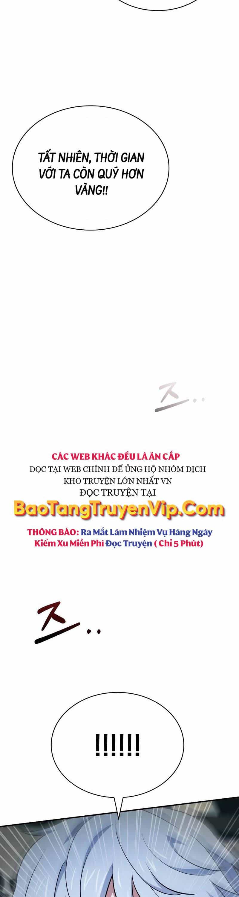 Hoàng Tử Bán Thuốc - Chương 30 - ảnh 47