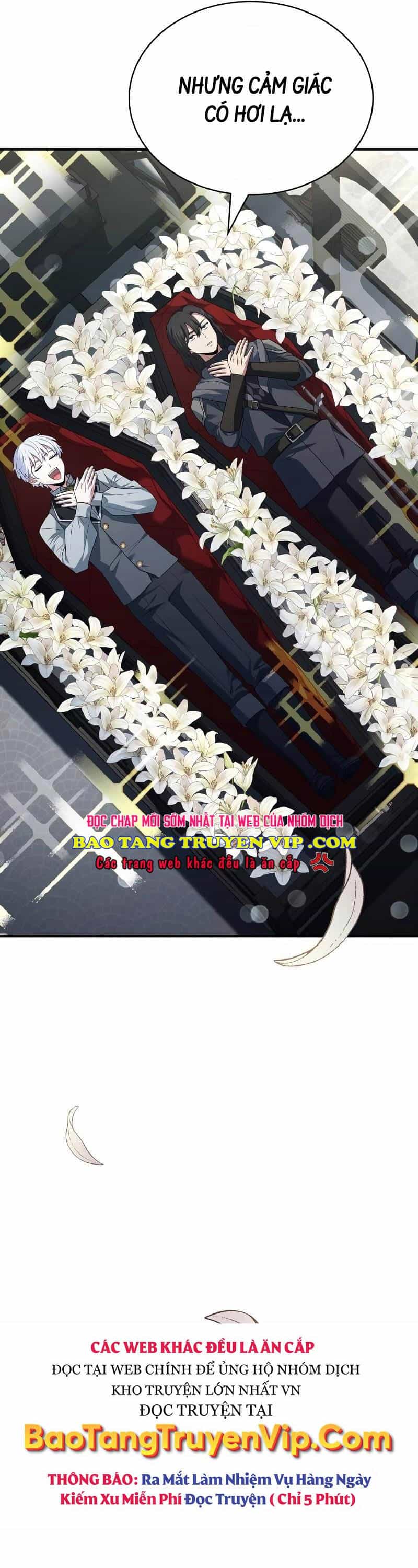 Hoàng Tử Bán Thuốc - Chương 30 - ảnh 55
