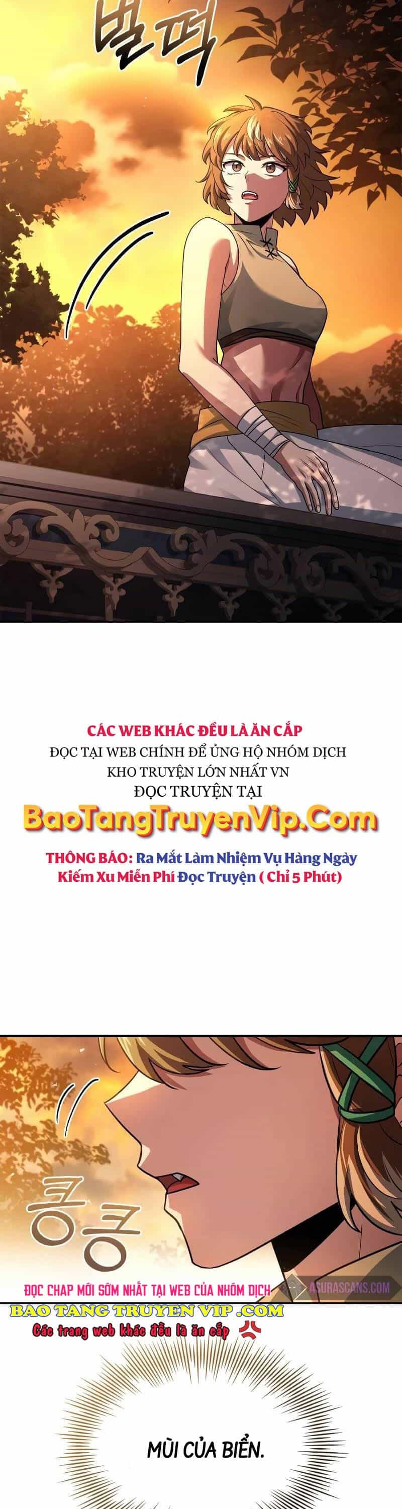 Hoàng Tử Bán Thuốc - Chương 30 - ảnh 58