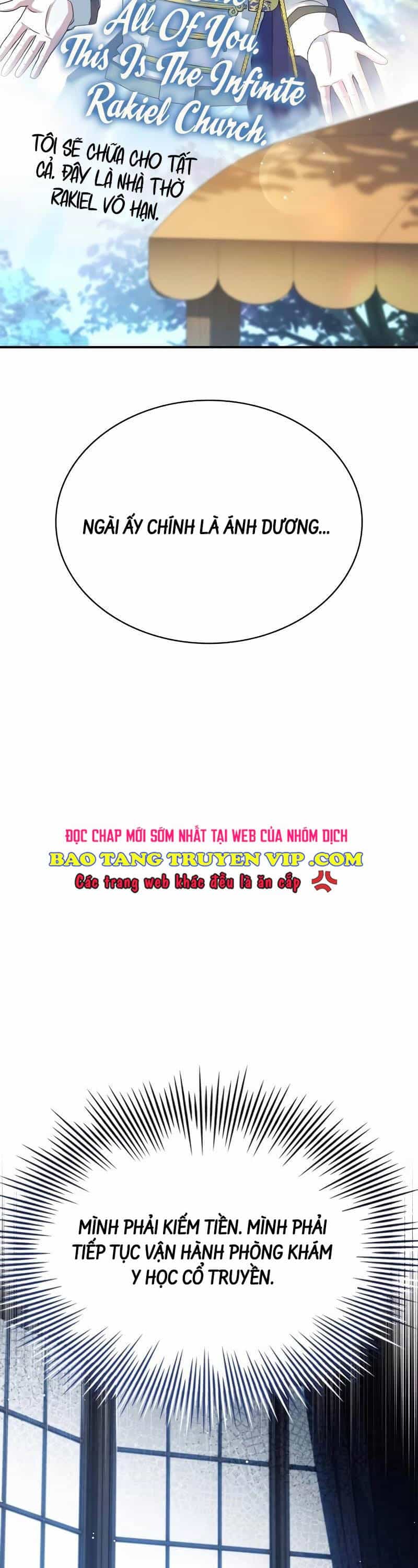 Hoàng Tử Bán Thuốc - Chương 30 - ảnh 7