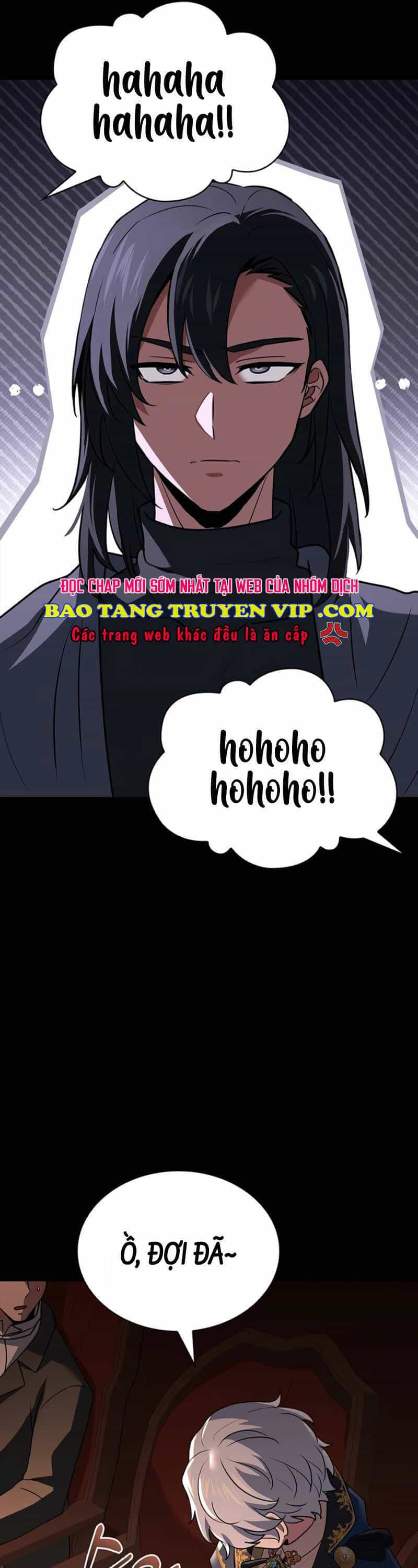 Hoàng Tử Bán Thuốc - Chương 31 - ảnh 59
