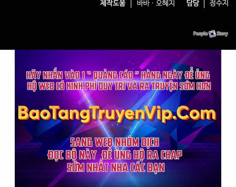 Hoàng Tử Bán Thuốc - Chương 31 - ảnh 63