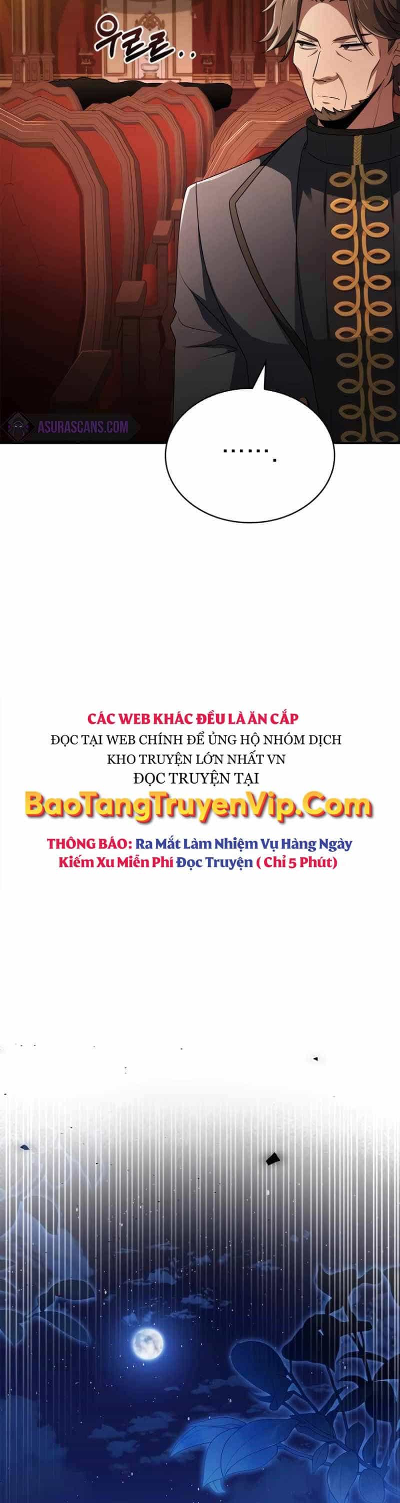Hoàng Tử Bán Thuốc - Chương 32 - ảnh 37