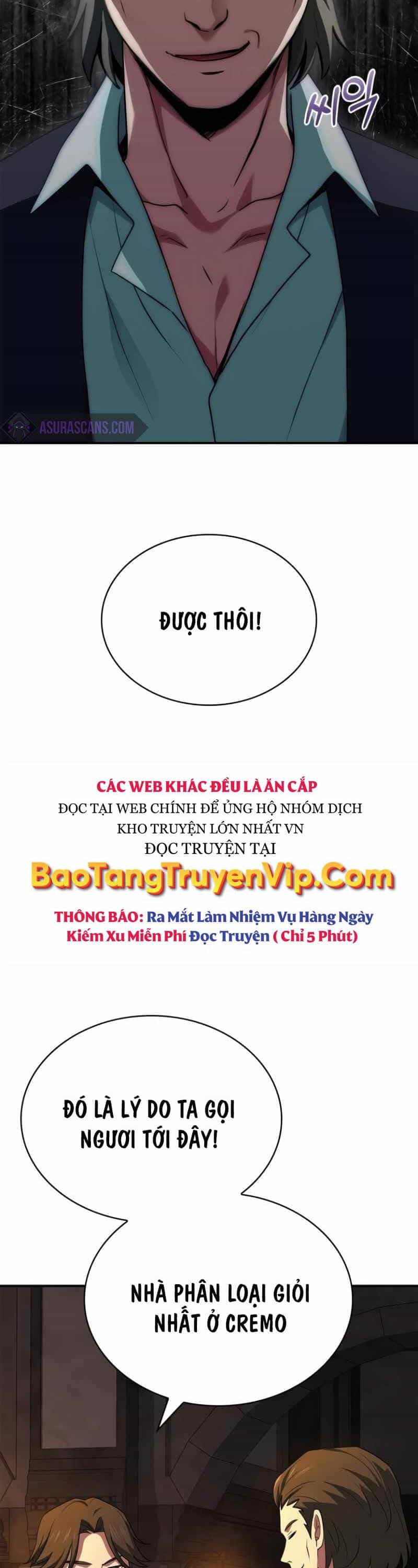 Hoàng Tử Bán Thuốc - Chương 32 - ảnh 43