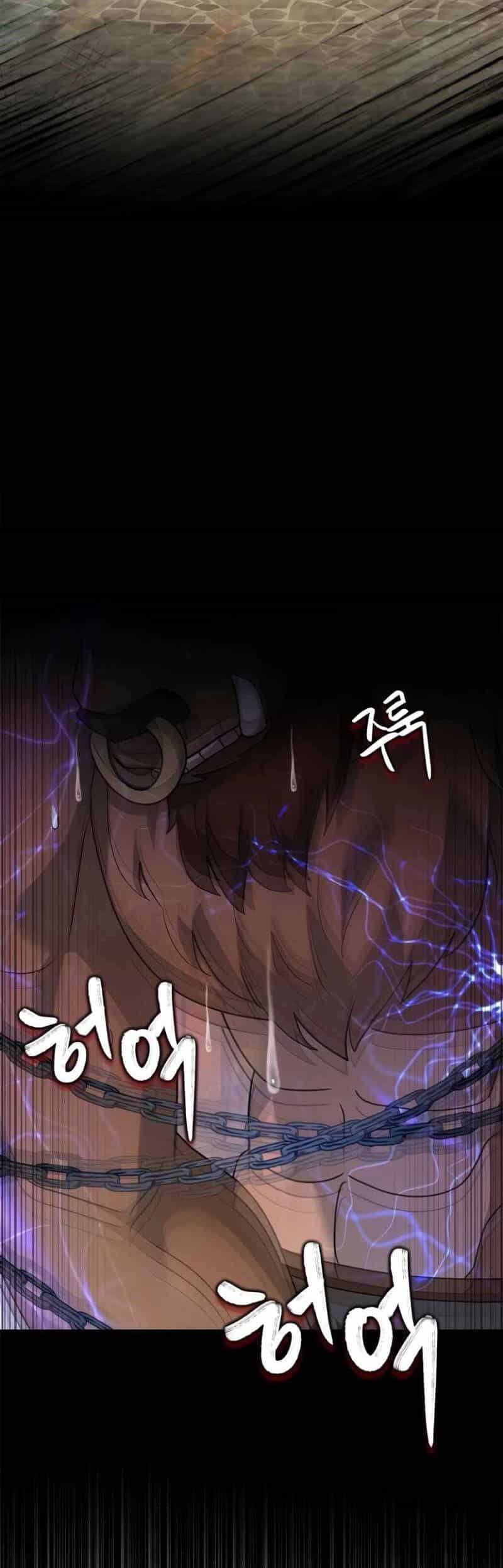 Hoàng Tử Bán Thuốc - Chương 32 - ảnh 54